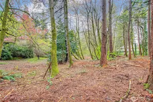 36529 6th Ave SW, Federal Way, WA 98023 - Photo 20
