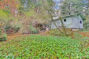 36529 6th Ave SW, Federal Way, WA 98023 - Photo 28