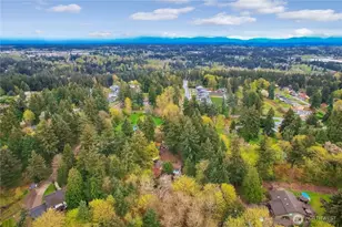 36529 6th Ave SW, Federal Way, WA 98023 - Photo 10