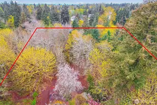 36529 6th Ave SW, Federal Way, WA 98023 - Photo 6