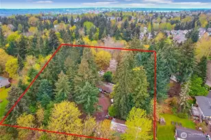 36529 6th Ave SW, Federal Way, WA 98023 - Photo 8