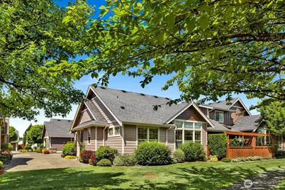 1515 Bryce Park Loop, Lynden, WA 98264 - Photo 1