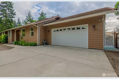 823 Fox Hollow Road, Sequim, WA 98382 - Photo 6