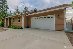 823 Fox Hollow Rd, Sequim, WA 98382 - Photo 6