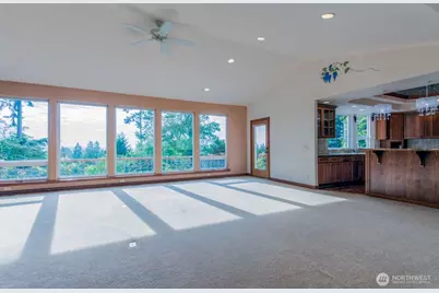 823 Fox Hollow Road, Sequim, WA 98382 - Photo 12