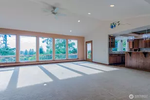 823 Fox Hollow Rd, Sequim, WA 98382 - Photo 12