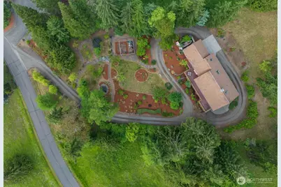 823 Fox Hollow Road, Sequim, WA 98382 - Photo 4