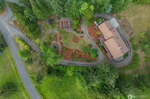 823 Fox Hollow Rd, Sequim, WA 98382 - Photo 4