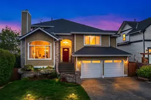 1100 N 31st St, Renton, WA 98056 - Photo 2