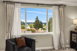 1100 N 31st St, Renton, WA 98056 - Photo 26