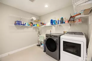 1100 N 31st St, Renton, WA 98056 - Photo 34