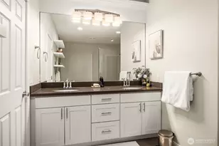 1100 N 31st St, Renton, WA 98056 - Photo 28