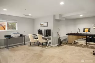 1100 N 31st St, Renton, WA 98056 - Photo 32