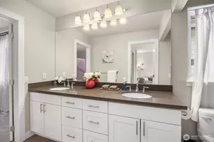 1100 N 31st St, Renton, WA 98056 - Photo 18