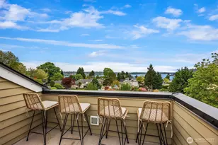 1100 N 31st St, Renton, WA 98056 - Photo 36