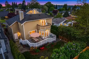 1100 N 31st St, Renton, WA 98056 - Photo 38