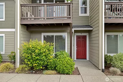 17541 110th Avenue E #C, Puyallup, WA 98374 - Photo 32