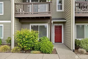 17541 110th Ave E, Puyallup, WA 98374 - Photo 32