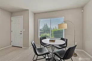 17541 110th Ave E, Puyallup, WA 98374 - Photo 4