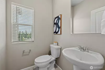 17541 110th Avenue E #C, Puyallup, WA 98374 - Photo 10