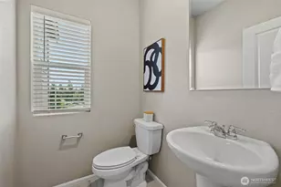 17541 110th Ave E, Puyallup, WA 98374 - Photo 10