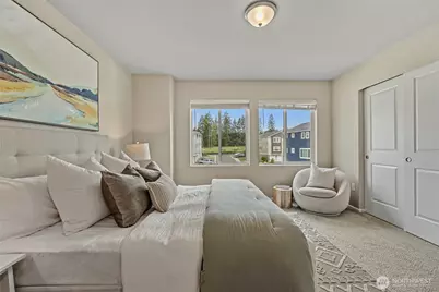17541 110th Avenue E #C, Puyallup, WA 98374 - Photo 30