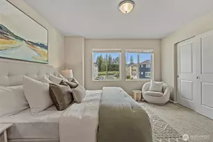17541 110th Ave E, Puyallup, WA 98374 - Photo 30