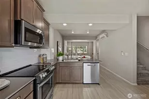 17541 110th Ave E, Puyallup, WA 98374 - Photo 12