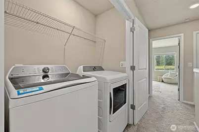 17541 110th Avenue E #C, Puyallup, WA 98374 - Photo 26