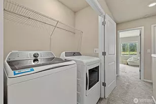 17541 110th Ave E, Puyallup, WA 98374 - Photo 26