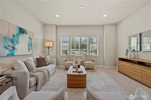 17541 110th Ave E, Puyallup, WA 98374 - Photo 16