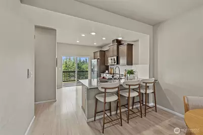 17541 110th Avenue E #C, Puyallup, WA 98374 - Photo 8