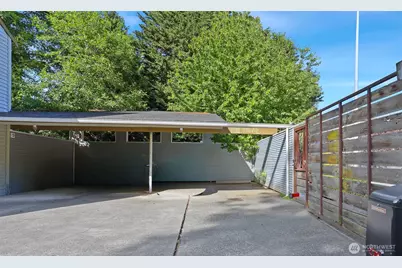 3406 W Government Way #7, Seattle, WA 98199 - Photo 30