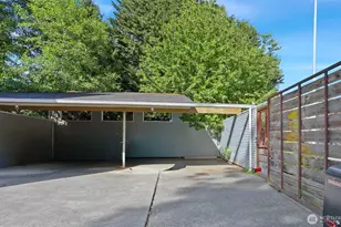 3406 W Government Way, Seattle, WA 98199 - Photo 30