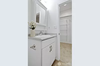 3406 W Government Way #7, Seattle, WA 98199 - Photo 28