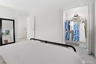 3406 W Government Way, Seattle, WA 98199 - Photo 22