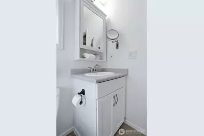 3406 W Government Way #7, Seattle, WA 98199 - Photo 18