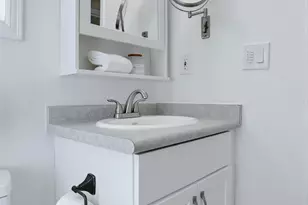 3406 W Government Way, Seattle, WA 98199 - Photo 18