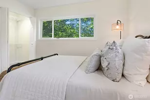 3406 W Government Way, Seattle, WA 98199 - Photo 20
