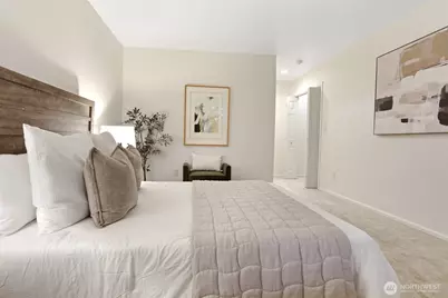 3406 W Government Way #7, Seattle, WA 98199 - Photo 24
