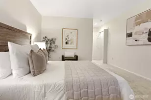 3406 W Government Way, Seattle, WA 98199 - Photo 24
