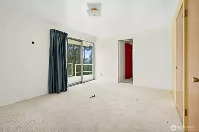 6420 NE 129th Place, Kirkland, WA 98034 - Photo 18