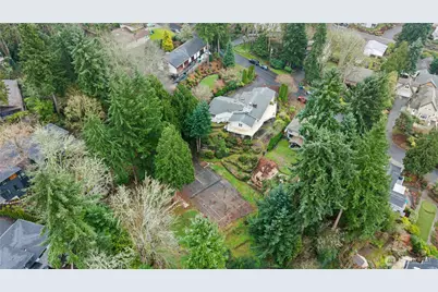 6420 NE 129th Place, Kirkland, WA 98034 - Photo 38