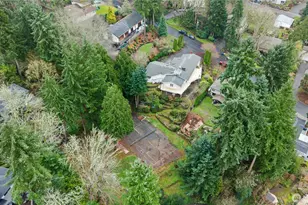 6420 NE 129th Pl, Kirkland, WA 98034 - Photo 38