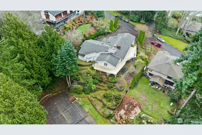 6420 NE 129th Place, Kirkland, WA 98034 - Photo 36