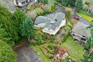 6420 NE 129th Pl, Kirkland, WA 98034 - Photo 36