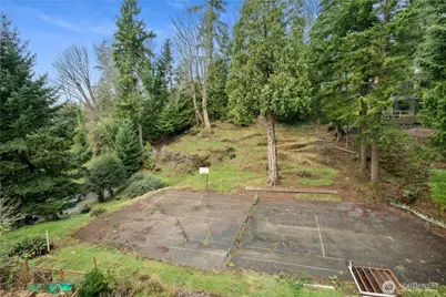 6420 NE 129th Place, Kirkland, WA 98034 - Photo 32