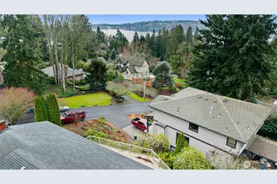 6420 NE 129th Place, Kirkland, WA 98034 - Photo 4