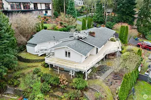 6420 NE 129th Pl, Kirkland, WA 98034 - Photo 30