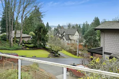 6420 NE 129th Place, Kirkland, WA 98034 - Photo 8